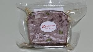 キュルノンチュエ