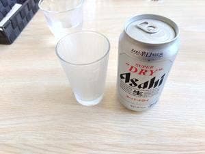 山崎屋