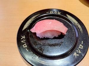 スシロー 仙台一番町店