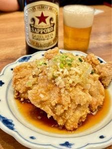 三宝亭製麺 〜らーめん研究所〜