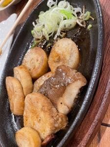 新時代 川越クレアモール店