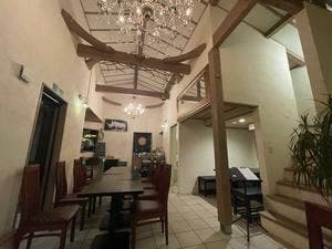 pizzeria il nakanoya