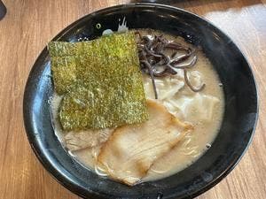 石田一龍 福岡博多店