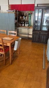 とんかつ田舎家 長生店