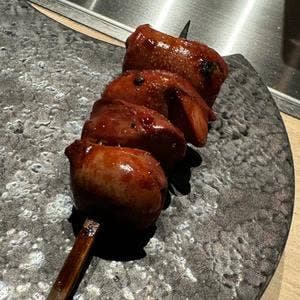 鳥蔵
