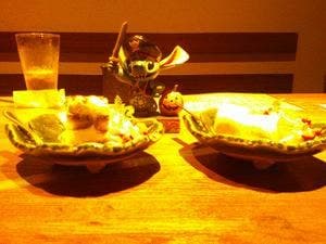 海鮮居酒屋 さ倉