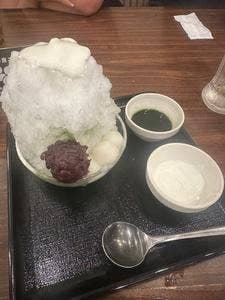 ジョナサン 中野坂上店