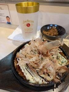 新世界串カツ将軍