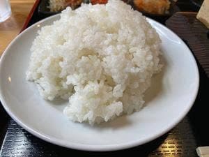 ワンダーステーキ 姫路店