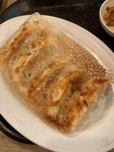 東京餃子軒 川崎店