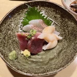 福寿司