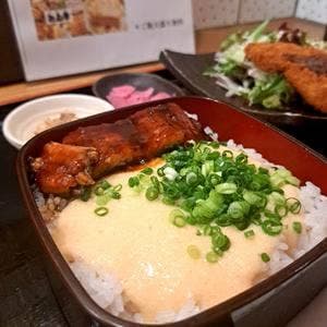 お多幸 浦和2号店