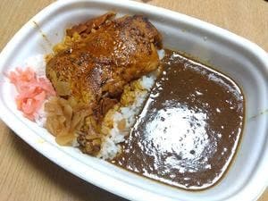 すき家 座間広野台店