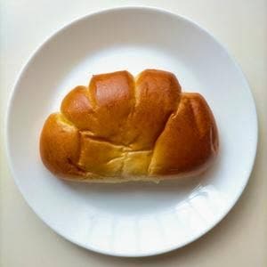 新宿中村屋 Bonna