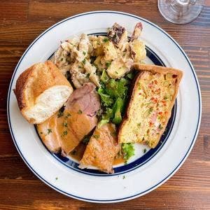 メゾンドムラ 中野店