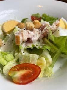 デニーズ 綱島東店