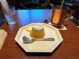 ドトール珈琲店 高円寺南口店