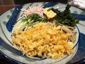 砂場