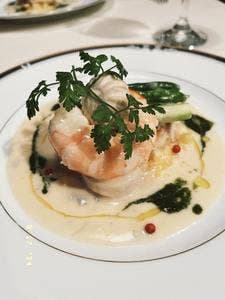 バンボッシュ・ド・ヤマ