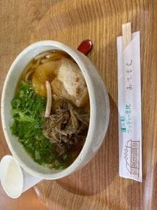 道の駅 ウッディー京北