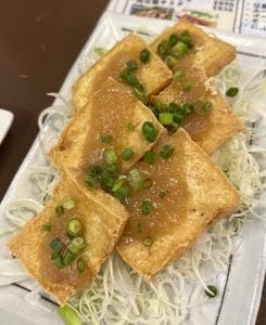 島唄ライブ 沖縄民謡居酒屋 ORION