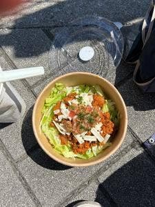 KITACOS Cafe & Garden