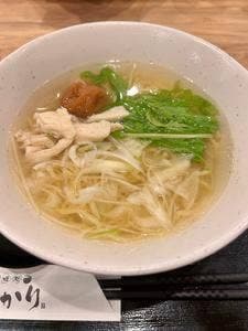 飯炊処 ひかり