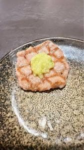 焼肉 煌 KIRAMEKI
