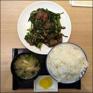 浅草屋
