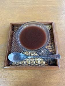 そば切り すず野