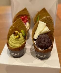 SOBAP