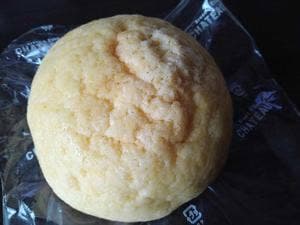 シャトー洋菓子 バロー金津店