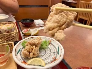 ばんどう太郎 横芝光店