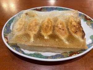 你好 恵馨閣2号店