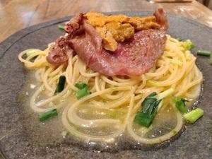 ダンチキンダン 町田店