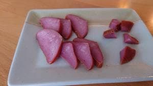 ファーマーズマーケット ブリオ 大府店