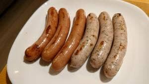 ファーマーズマーケット ブリオ 大府店