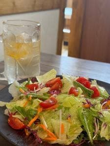 地鶏専門店 個室居酒屋 いいとこ鷄 有楽町店
