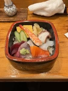 阿亀寿し