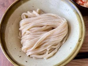 結ごはん