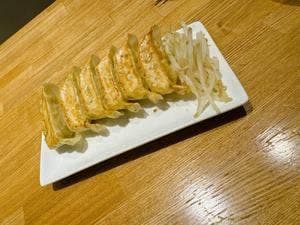 浜松餃子 浜太郎 浜松駅前店