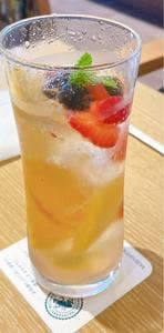 むさしの森珈琲 鶴ヶ島三ツ木店