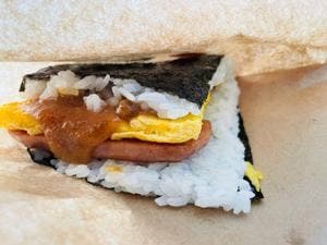 ポーたま 北谷 アメリカンビレッジ店