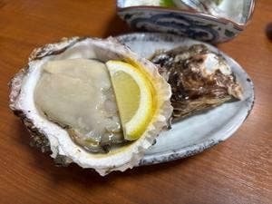 鮮魚・串とん まるちゅう