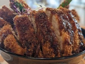 萬福 佐野サービスエリア店