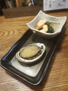 ごじゃらし