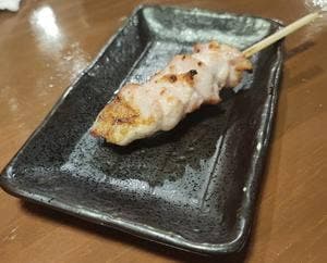 やきとりS