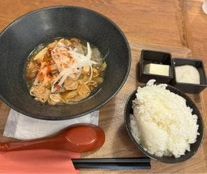 馬肉料理専門店 馬鹿うま 神田小川町店