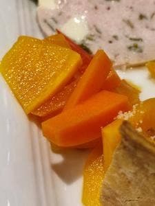 パンとごはんとさとう