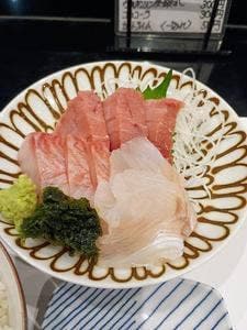 高はし